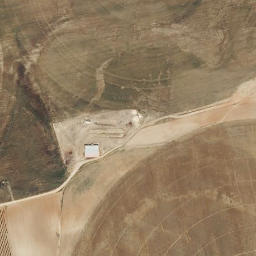 Satellite imagery of survey_point, FR