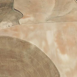 Satellite imagery of survey_point, FR
