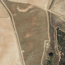 Satellite imagery of survey_point, FR