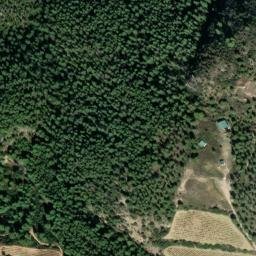 Satellite imagery of Castell de Subirats, ES