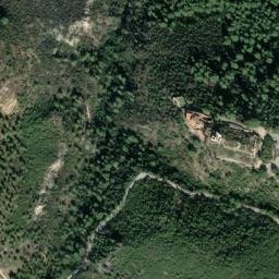 Satellite imagery of Castell de Subirats, ES