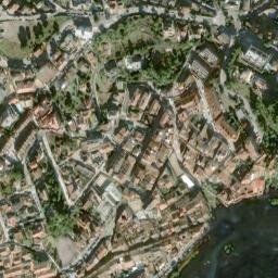 Satellite imagery of Castell De Corbera De Llobregat, ES