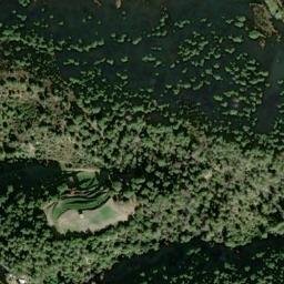 Satellite imagery of Castell Ciuró, ES