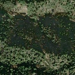 Satellite imagery of Castell Ciuró, ES