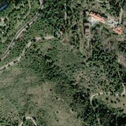 Satellite imagery of boundary_stone, ES
