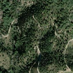 Satellite imagery of boundary_stone, ES
