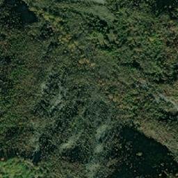 Satellite imagery of Kutreç, AL