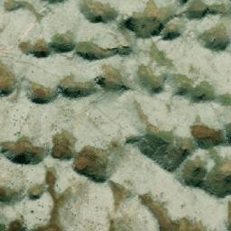 Satellite imagery of Kodra e Berminit, AL