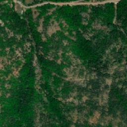 Satellite imagery of Maja e Dranesit, AL