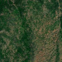 Satellite imagery of Maja e Dranesit, AL
