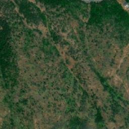 Satellite imagery of Maja e Dranesit, AL