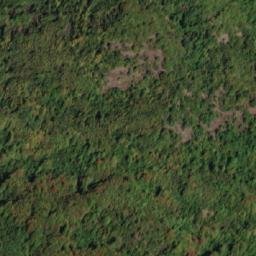 Satellite imagery of Dauldži Bair, MK