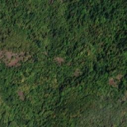 Satellite imagery of Dauldži Bair, MK