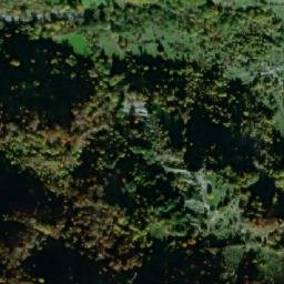 Satellite imagery of Ḱiotica, MK