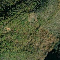 Satellite imagery of Ostrec, MK