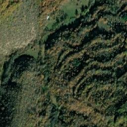 Satellite imagery of Ostrec, MK