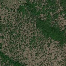 Satellite imagery of Ilinica, MK