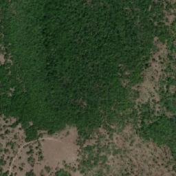 Satellite imagery of Ilinica, MK