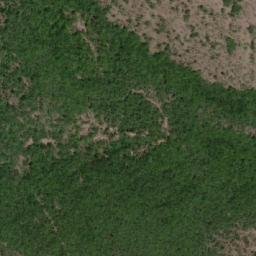 Satellite imagery of Ilinica, MK