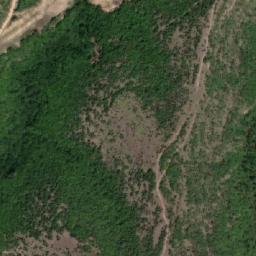 Satellite imagery of Melot, MK