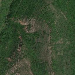 Satellite imagery of Melot, MK