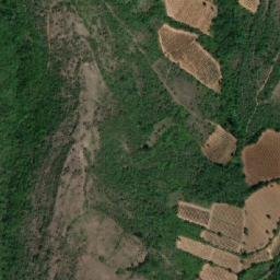 Satellite imagery of Melot, MK