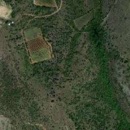 Satellite imagery of Kale, MK