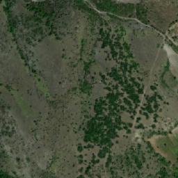 Satellite imagery of Kale, MK