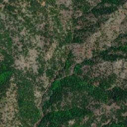 Satellite imagery of Kalan, MK