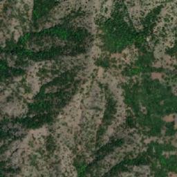 Satellite imagery of Kalan, MK