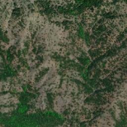 Satellite imagery of Kisalder, MK