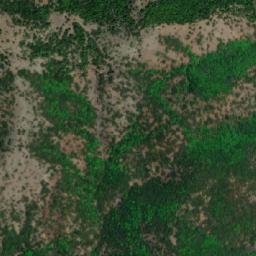 Satellite imagery of Kisalder, MK