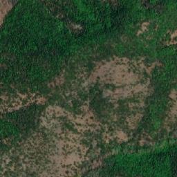 Satellite imagery of Asmalik, MK