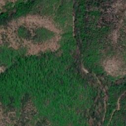 Satellite imagery of Skala, MK