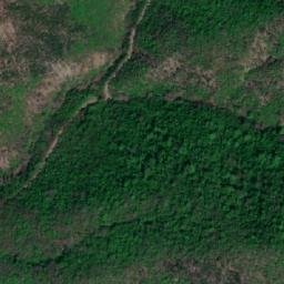 Satellite imagery of Skala, MK