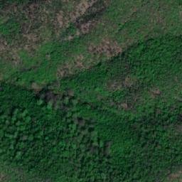 Satellite imagery of Skala, MK