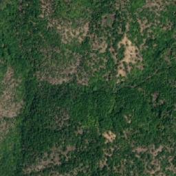 Satellite imagery of Arabadžica, MK