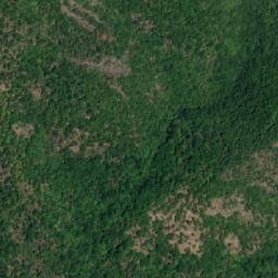 Satellite imagery of Daš Kondu, MK