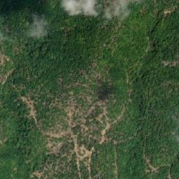 Satellite imagery of Tarla Tepe, MK