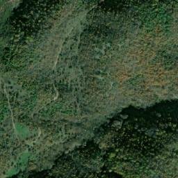 Satellite imagery of Memedov Rid, MK