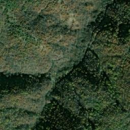 Satellite imagery of Memedov Rid, MK