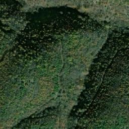 Satellite imagery of Memedov Rid, MK