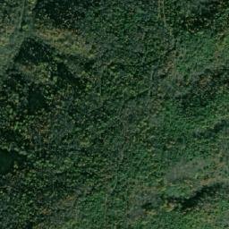 Satellite imagery of Tenki Rid, MK