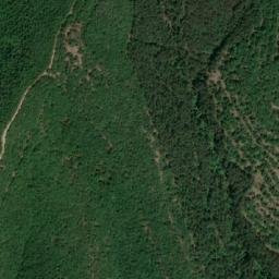 Satellite imagery of 28, GR