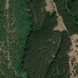 Satellite imagery of 28, GR