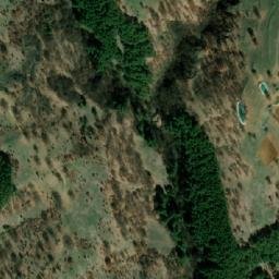 Satellite imagery of TT8/10/, GR