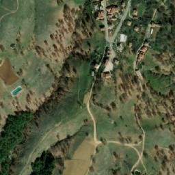 Satellite imagery of TT8/10/, GR