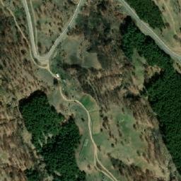 Satellite imagery of TT8/10/, GR