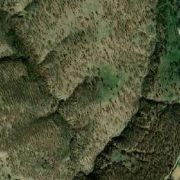 Satellite imagery of Gorolov Chukar, BG