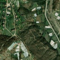 Satellite imagery of Gorolov Chukar, BG